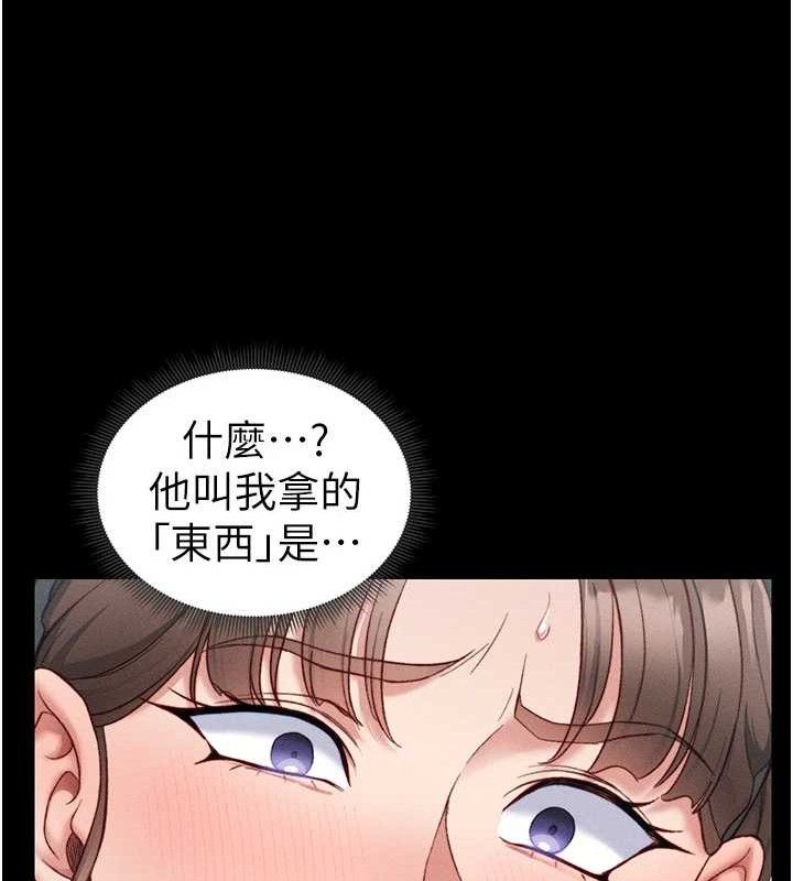 127.jpg