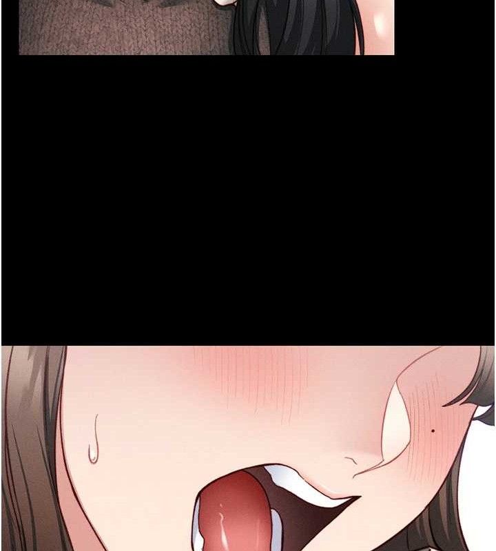 132.jpg