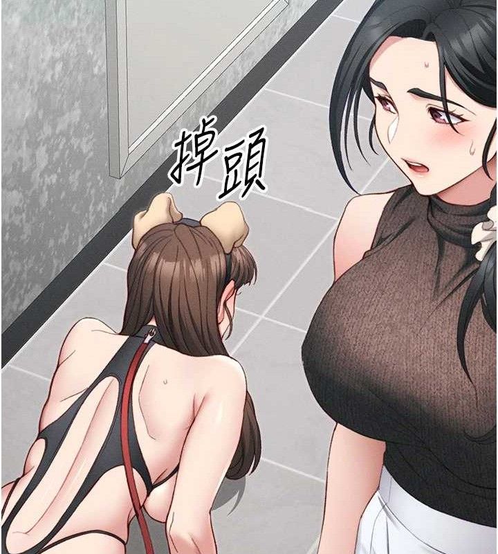 136.jpg