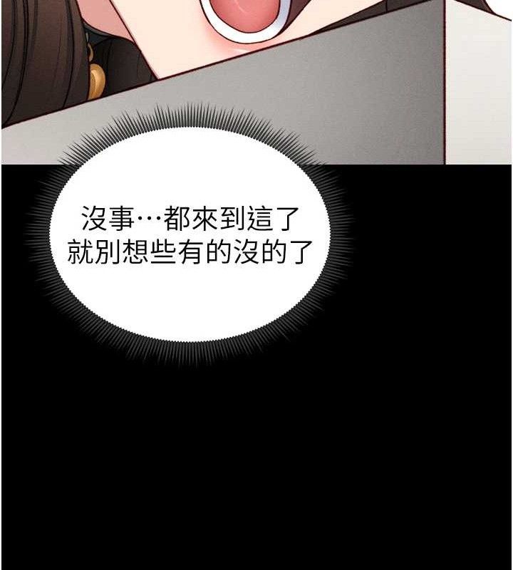 133.jpg
