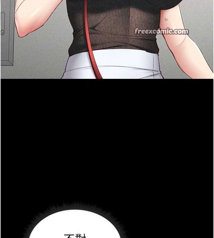 140.jpg