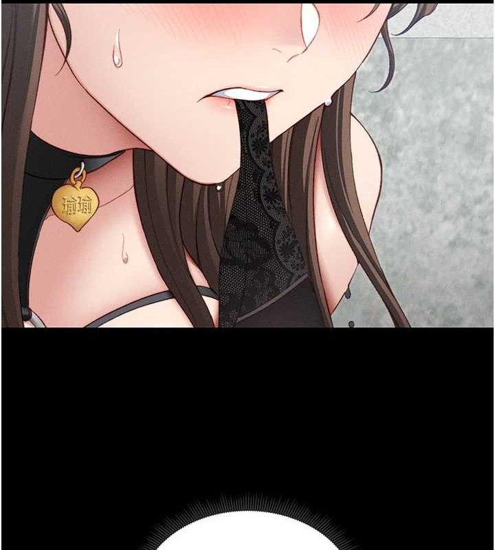 138.jpg