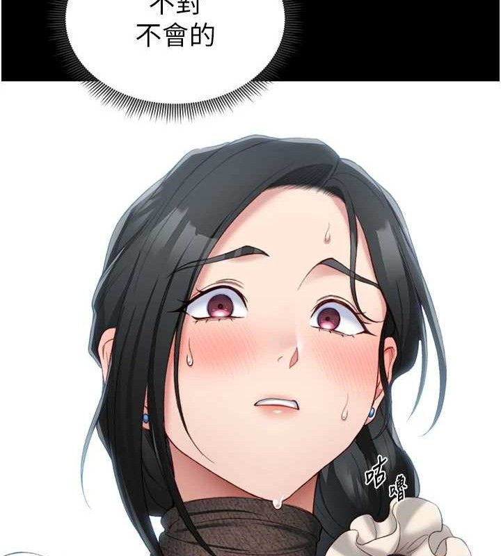 141.jpg