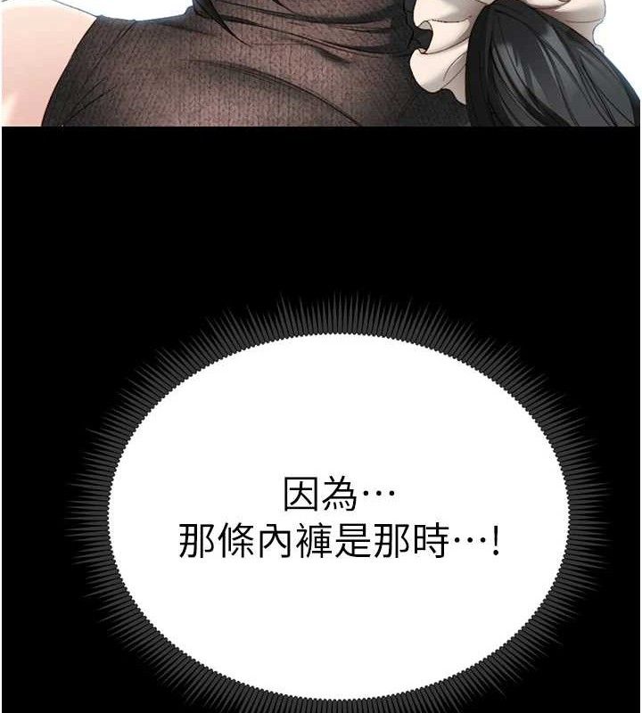 142.jpg