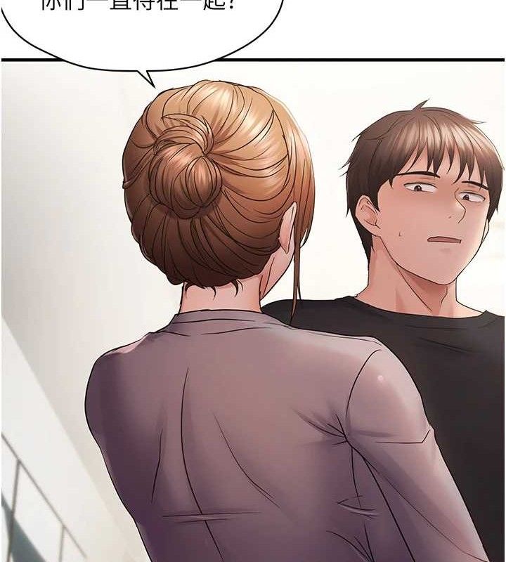 56.jpg