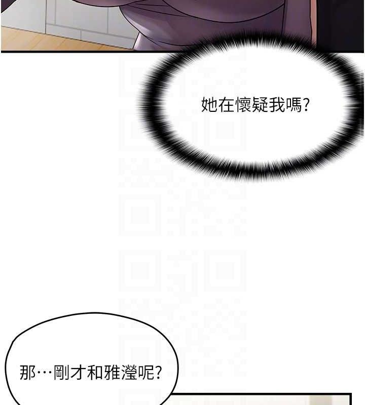 62.jpg