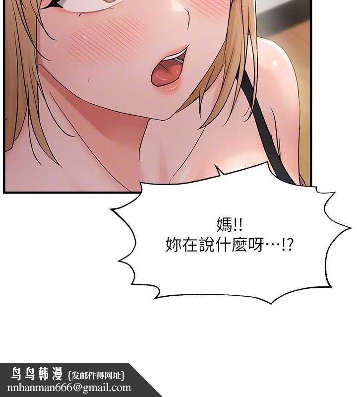 65.jpg