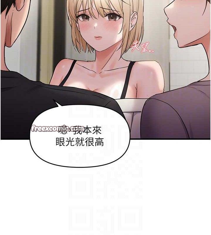 75.jpg