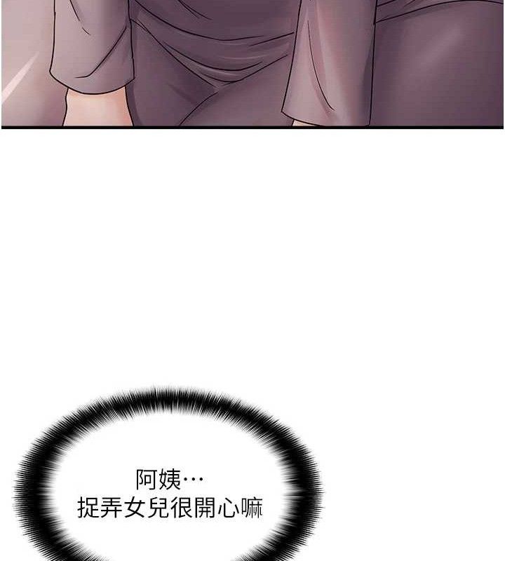 72.jpg