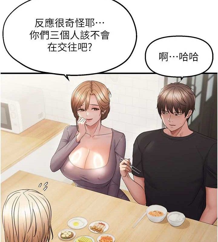 68.jpg