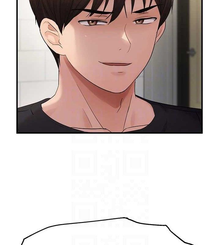 83.jpg