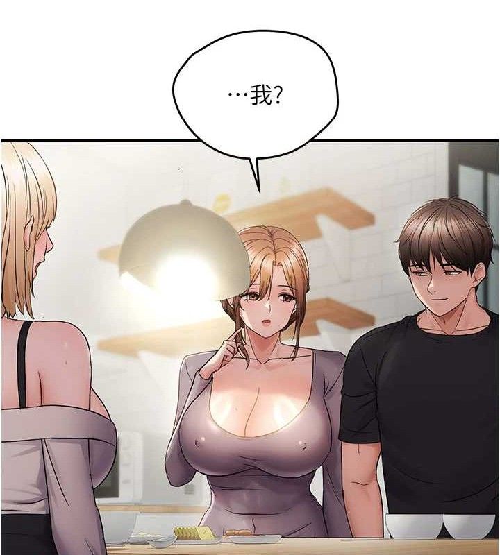 81.jpg