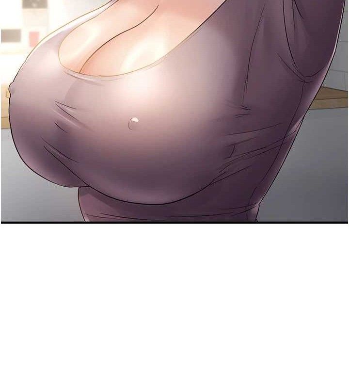 80.jpg