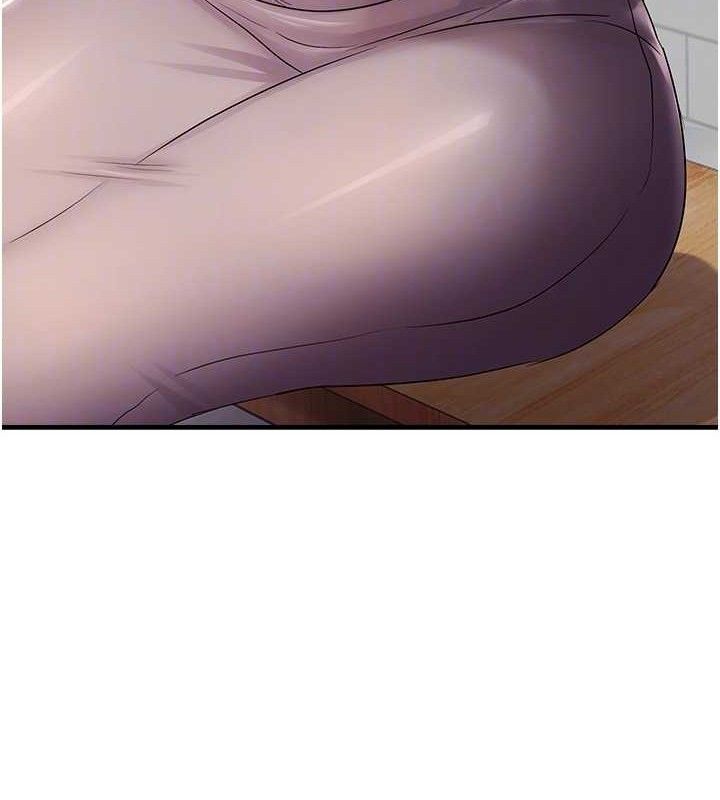 86.jpg
