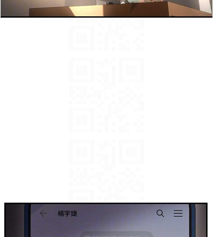 91.jpg