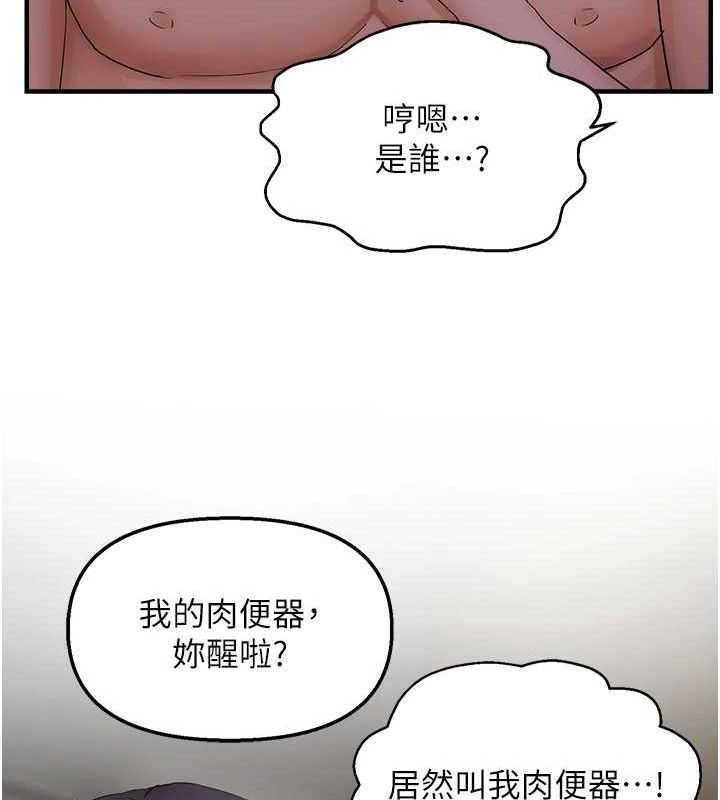 96.jpg