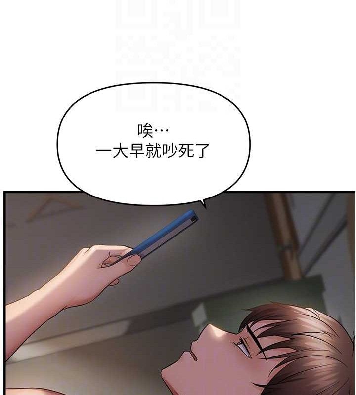 93.jpg