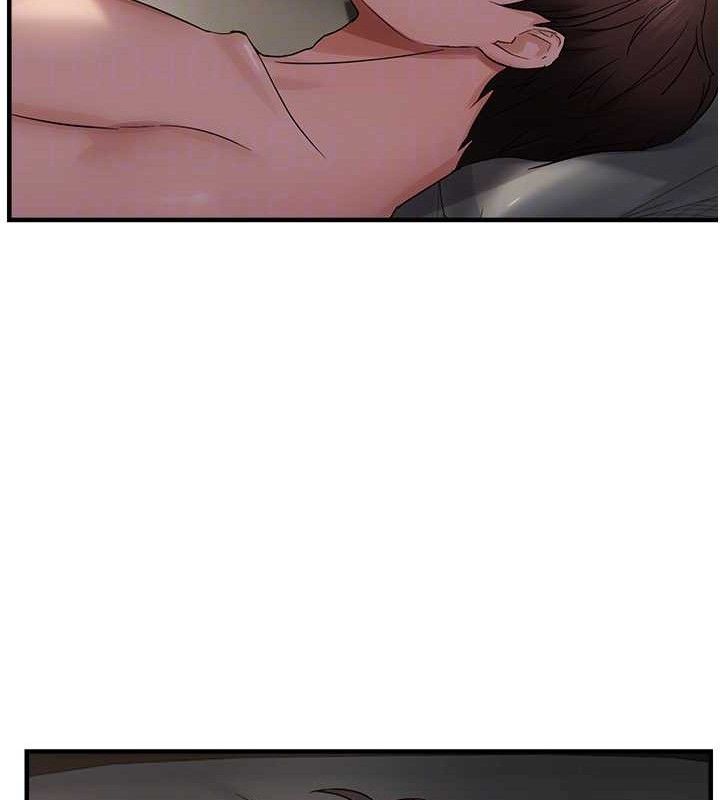 94.jpg