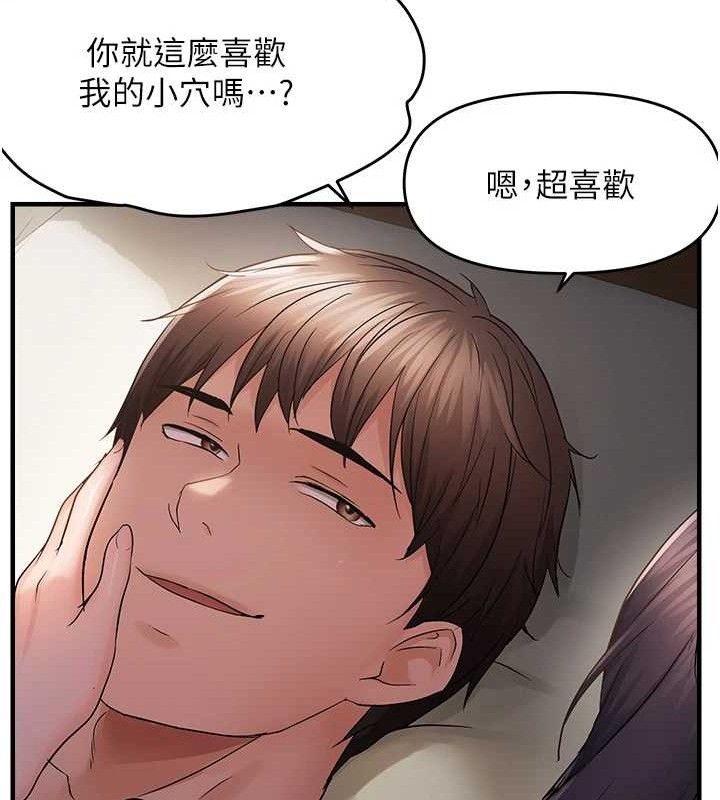 103.jpg