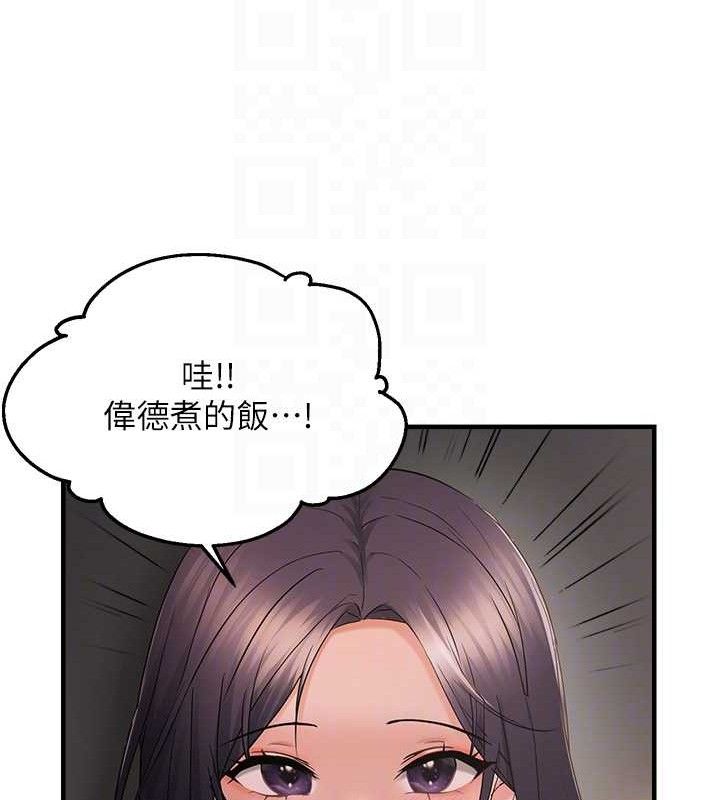 107.jpg
