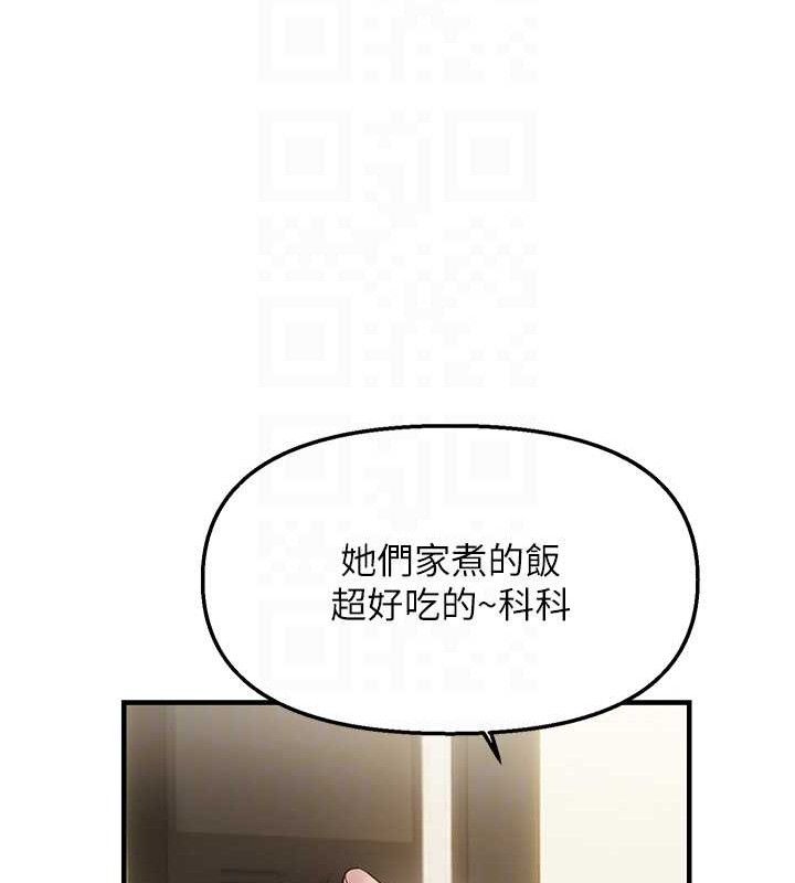 113.jpg