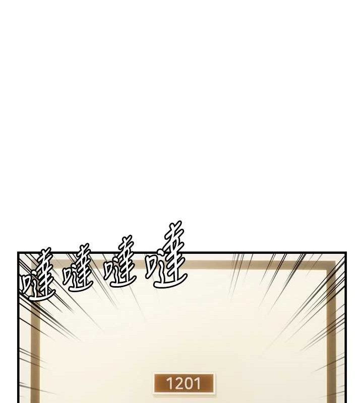 117.jpg