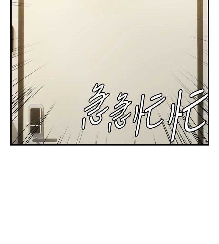118.jpg
