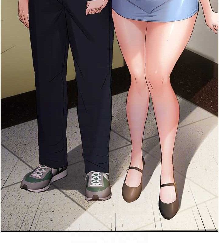 112.jpg