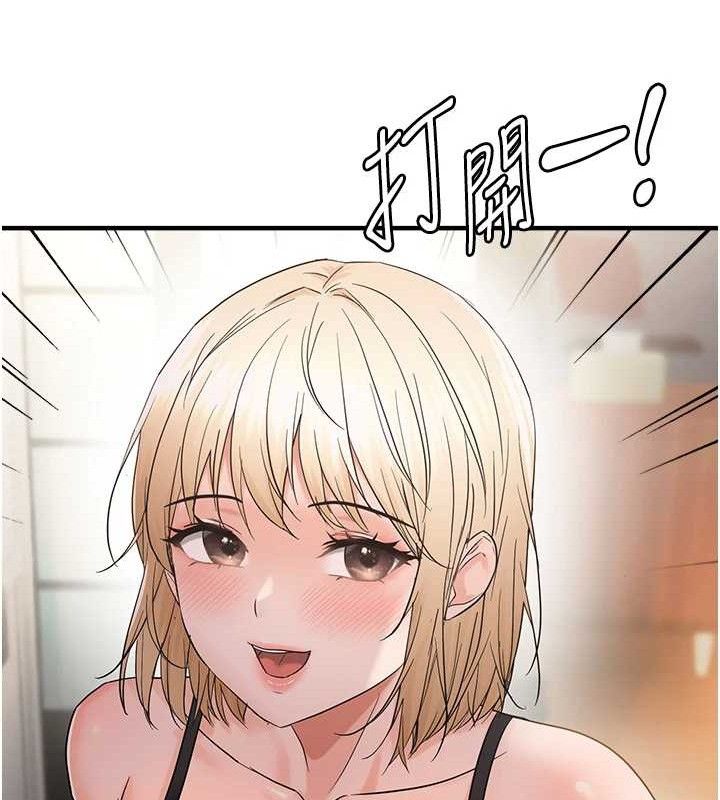 119.jpg