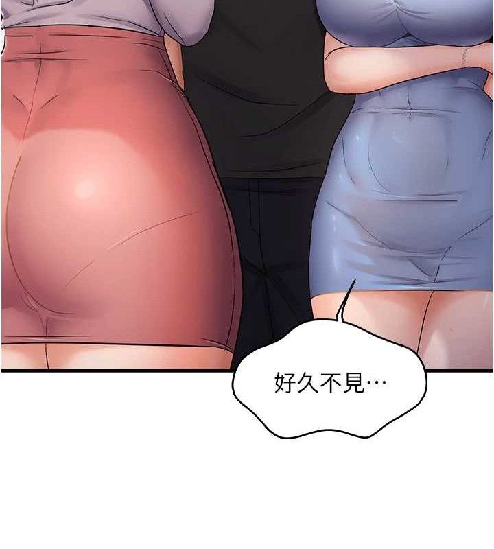 125.jpg