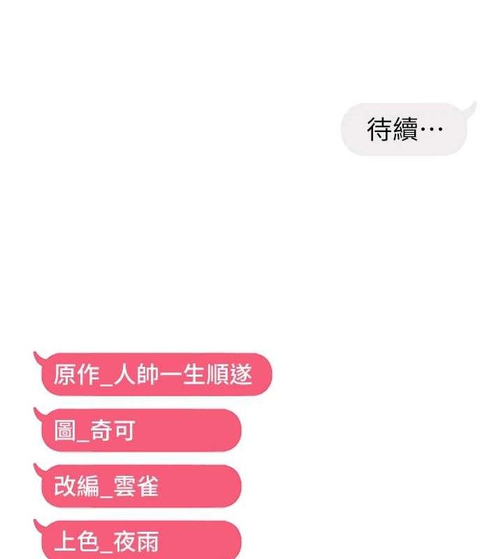 126.jpg