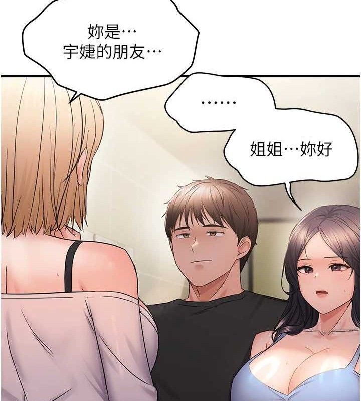 124.jpg