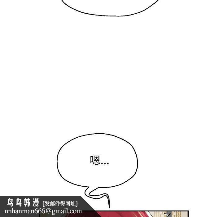72.jpg