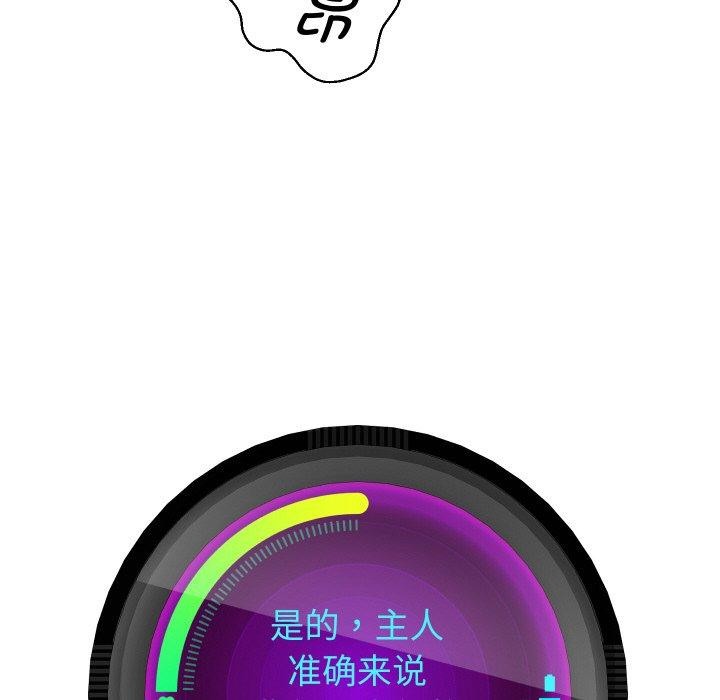 84.jpg
