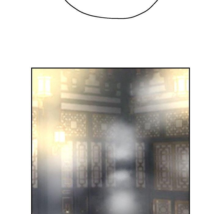 96.jpg