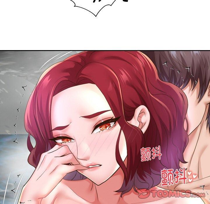 104.jpg