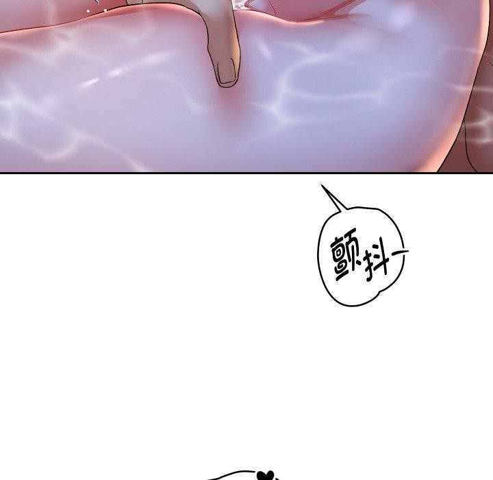 113.jpg