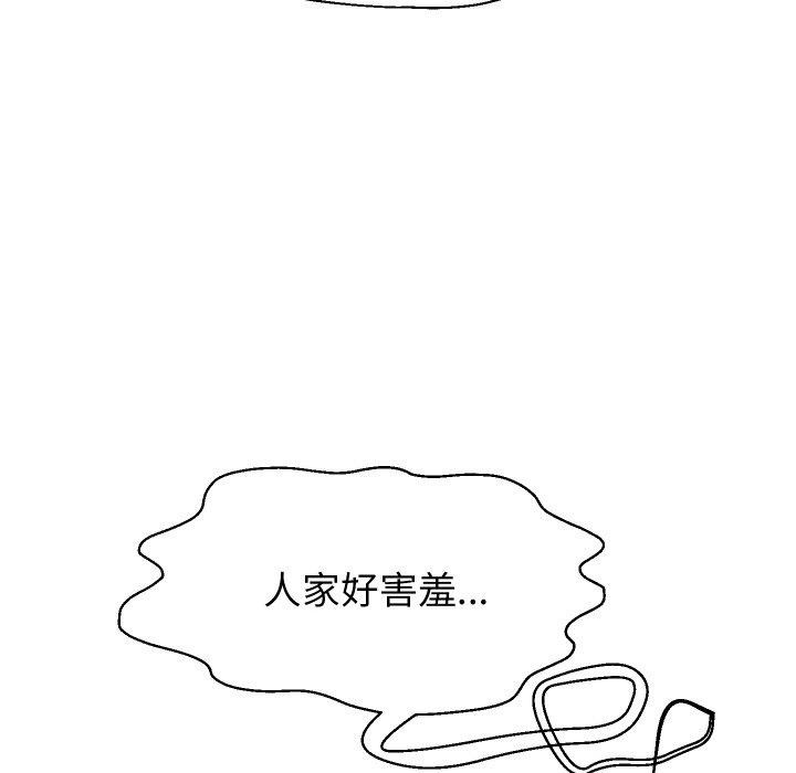 121.jpg
