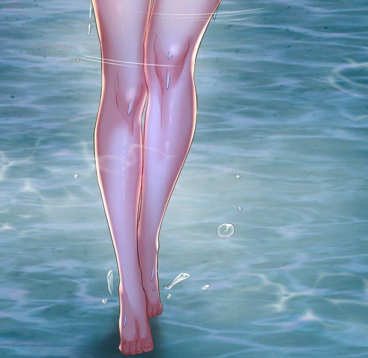 133.jpg