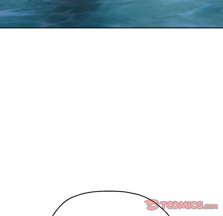 134.jpg