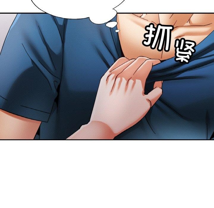 53.jpg