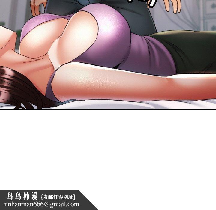 72.jpg