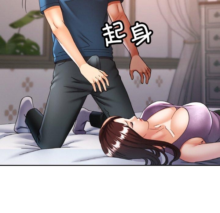 66.jpg