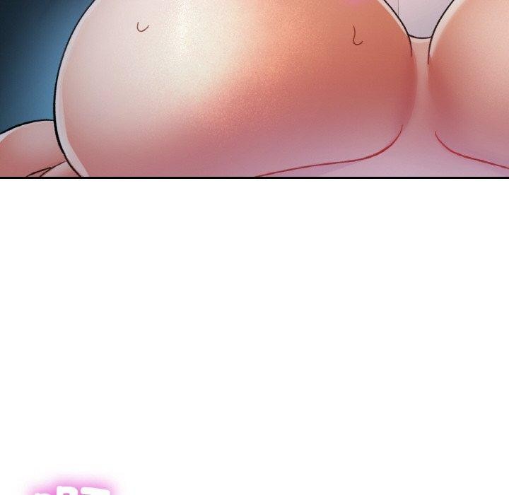 93.jpg
