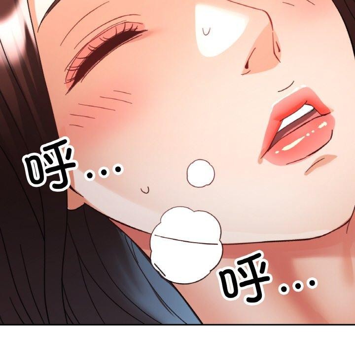 100.jpg