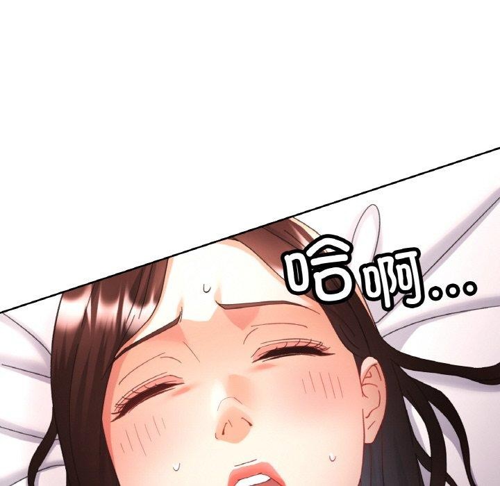 108.jpg