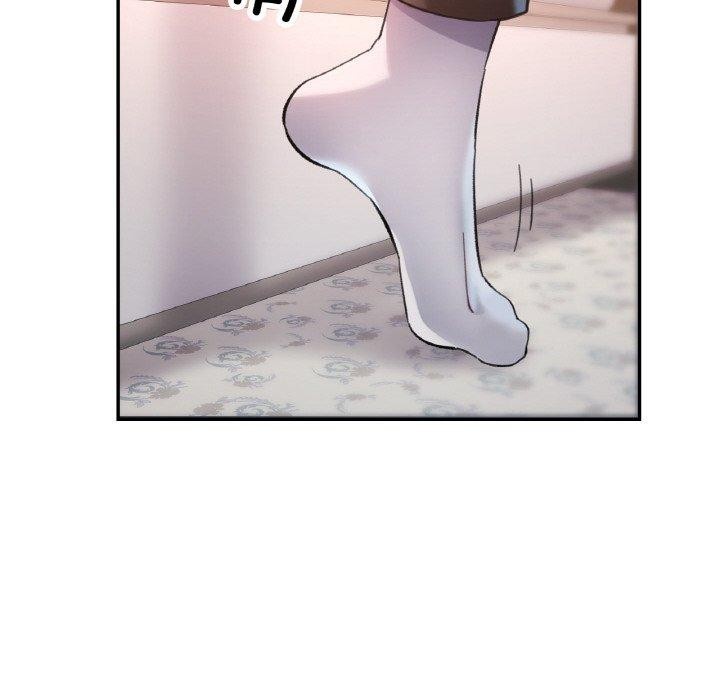 117.jpg