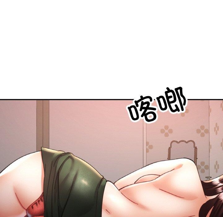 120.jpg