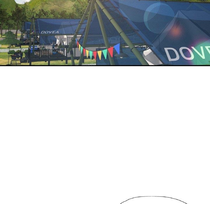 130.jpg