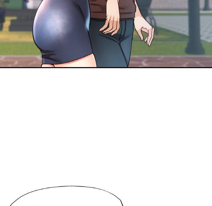 137.jpg